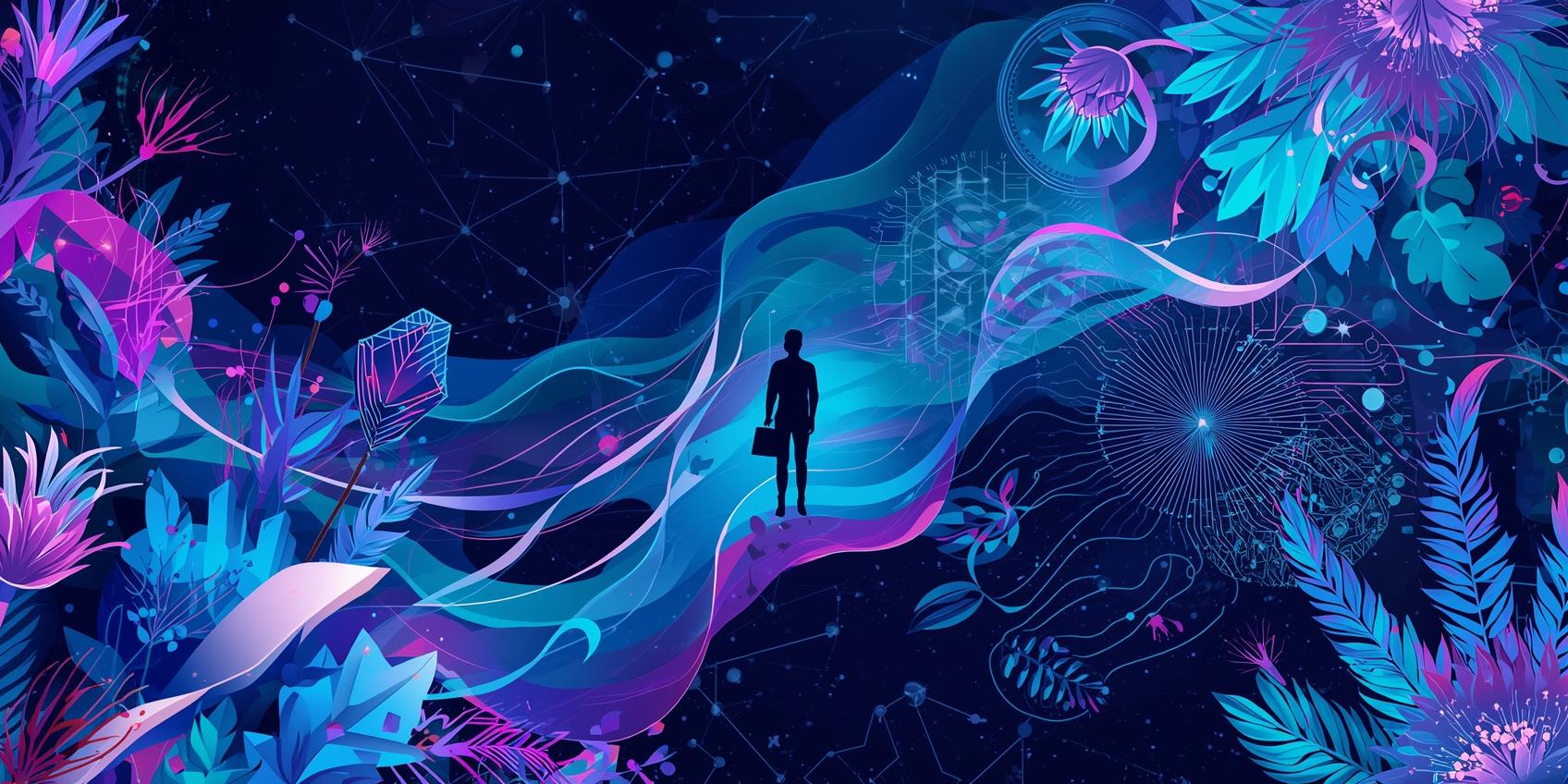 Suno AI