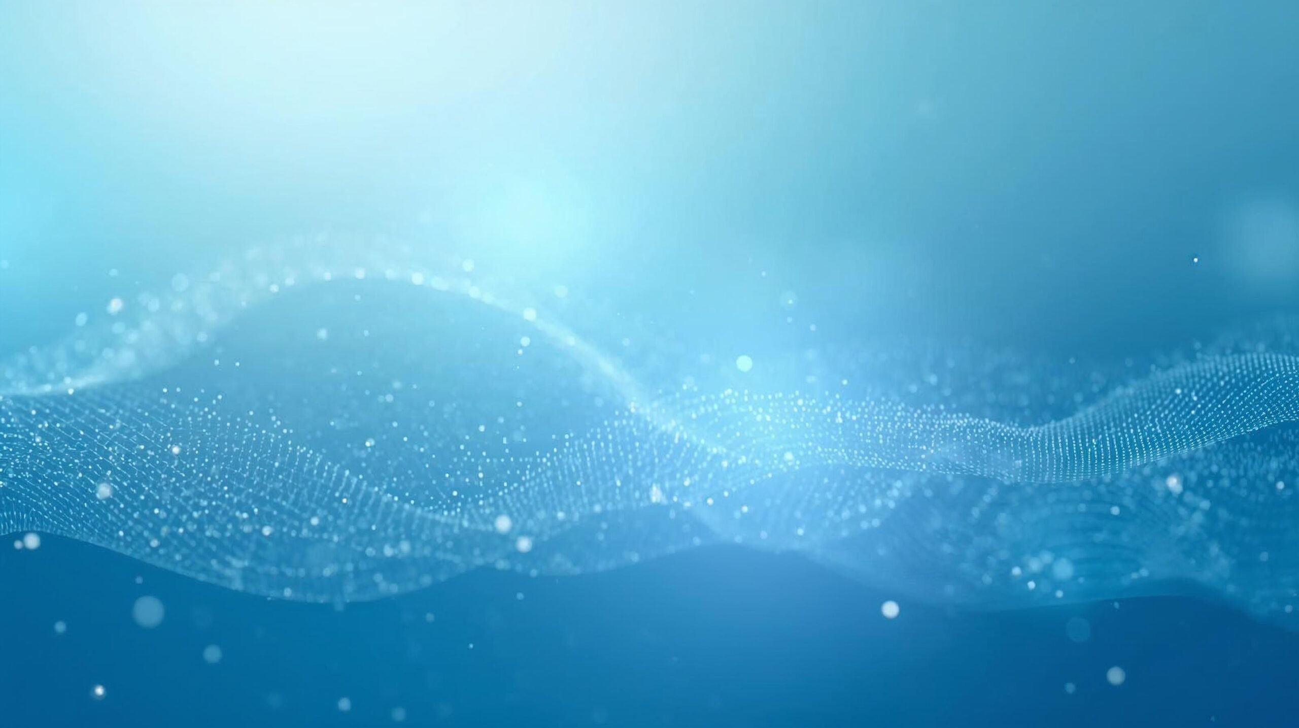 Notion AI