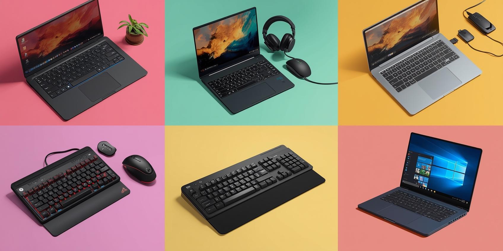 BenQ MOBIUZ EX270Q（モニター）