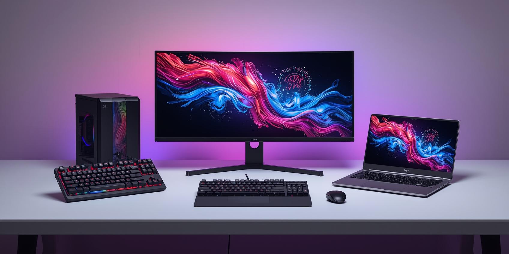 Dell S2725QS 27インチ 4K モニター