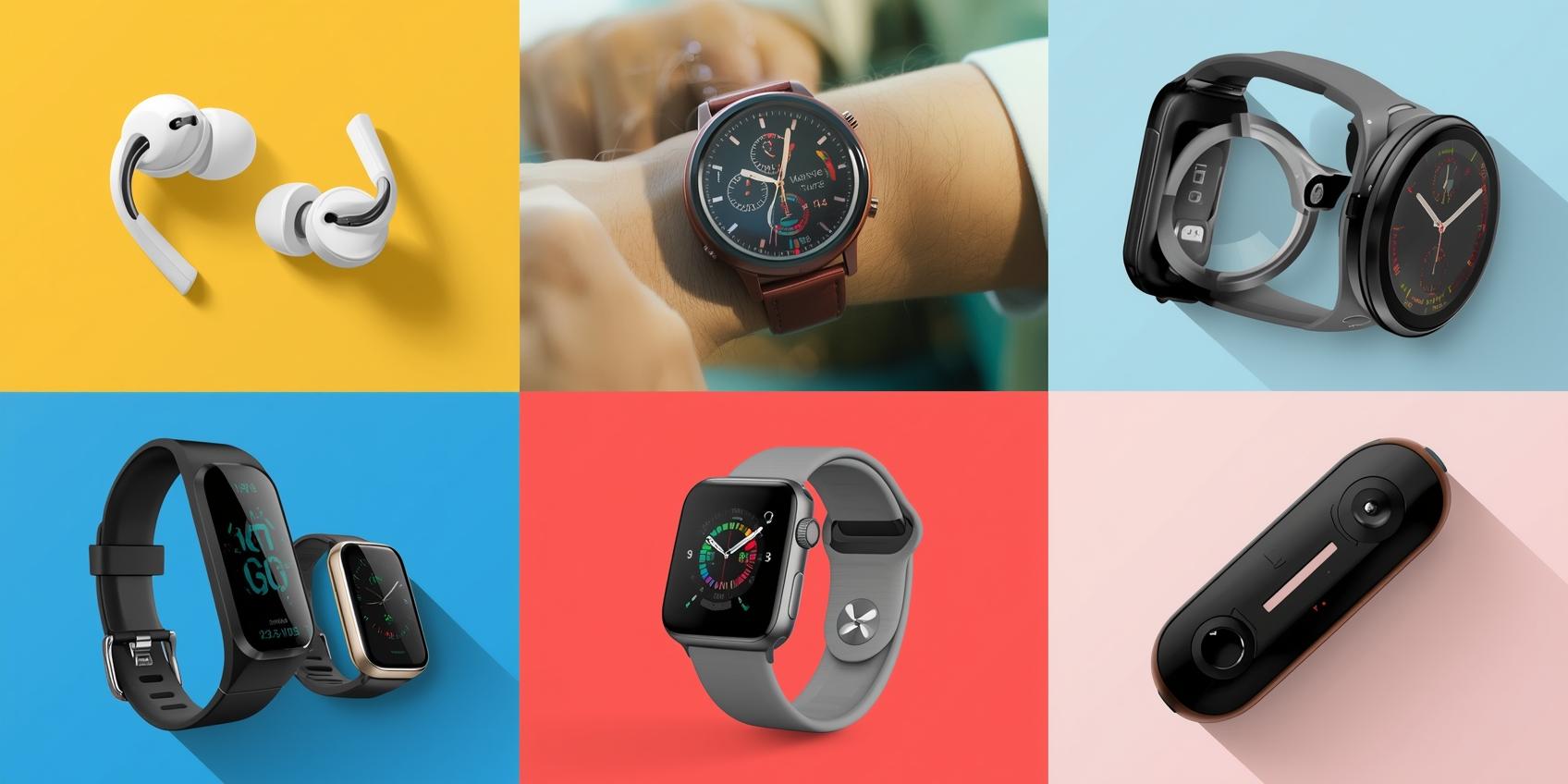 Fitbit Sense 2
