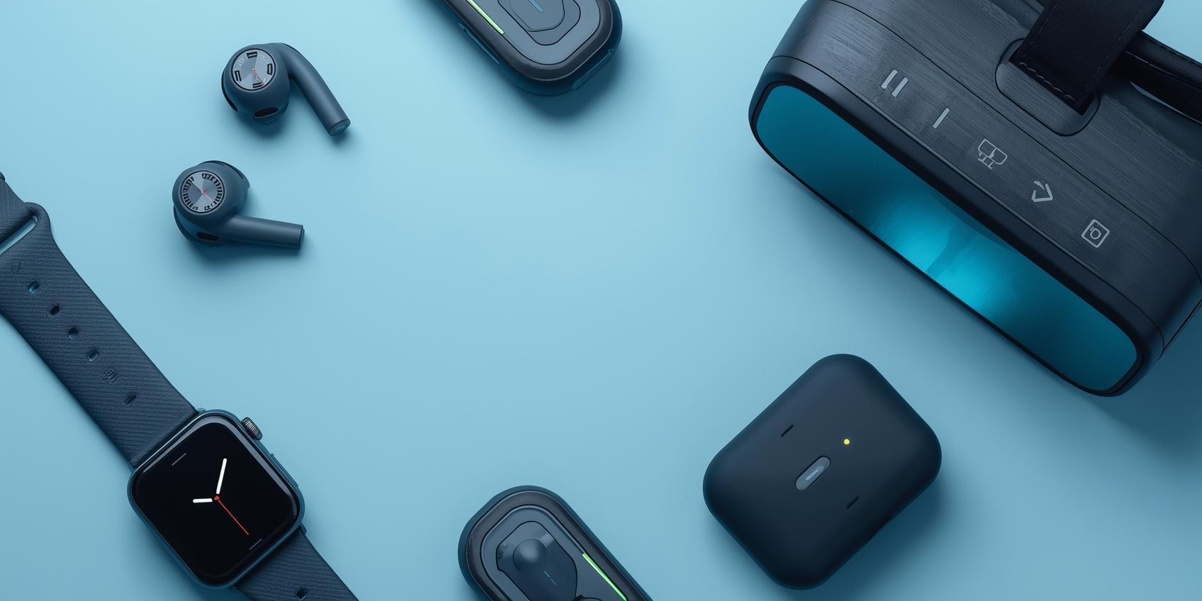 Withings ScanWatch 2