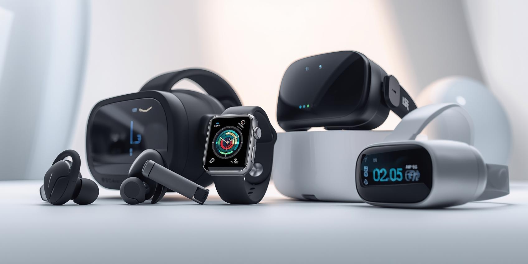 Fitbit Inspire 3